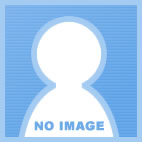 hslc619